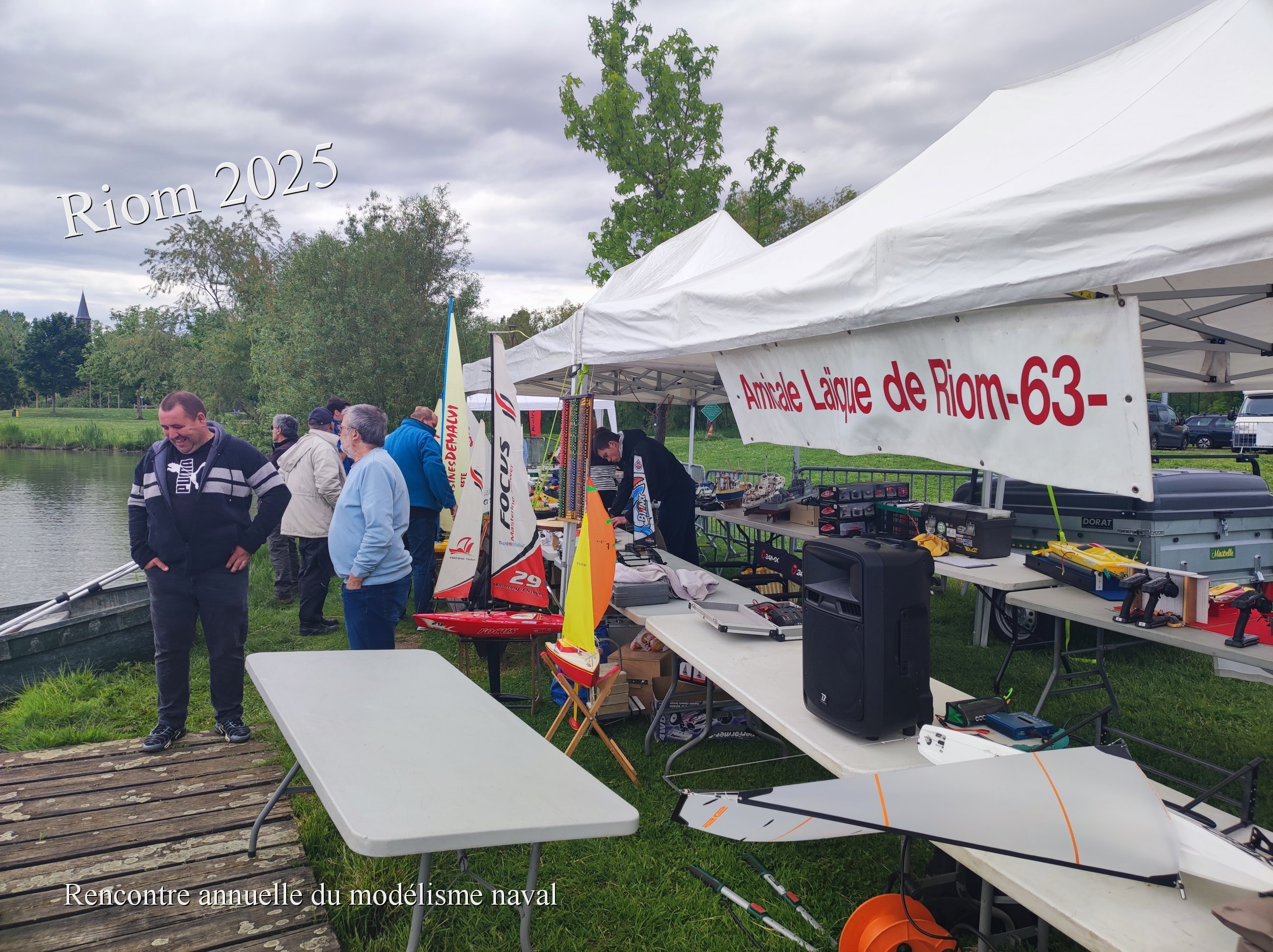 01 - Amicale Laique Riom 63.jpg